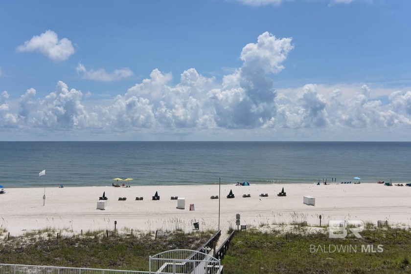 Welcome to Sunswept 406, a true gem perfectly situated on the - Beach Condo for sale in Orange Beach, Alabama on Beachhouse.com