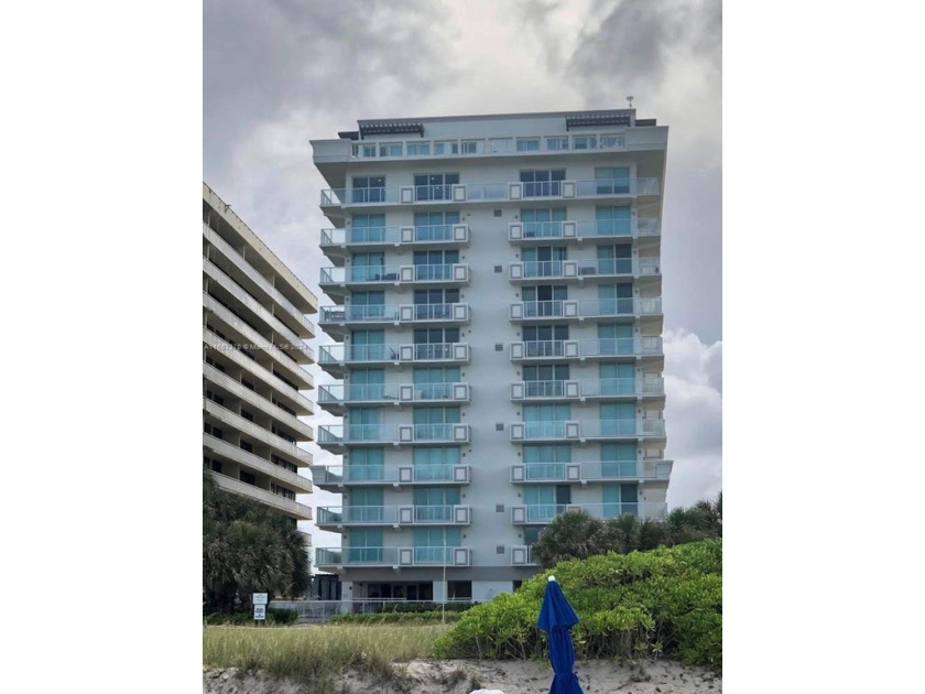 Beatifull Apartment , great location!!! On the - Beach Condo for sale in Surfside, Florida on Beachhouse.com