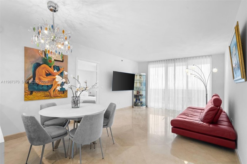 NOW OR NEVER !!!! WELCOME TO BEACH CLUB 1 LOWER PENTHOUSE ! - Beach Condo for sale in Hallandale Beach, Florida on Beachhouse.com