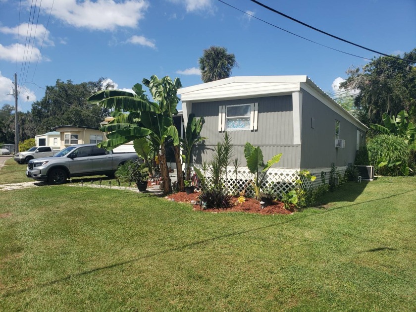 Just like a new home without the new home price. This home has - Beach Home for sale in Riverview, Florida on Beachhouse.com