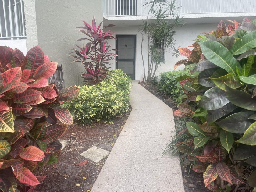 This beautiful first floor corner unit is located in the new - Beach Condo for sale in Pompano Beach, Florida on Beachhouse.com