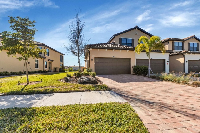 One or more photo(s) has been virtually staged. *Motivated - Beach Condo for sale in Venice, Florida on Beachhouse.com