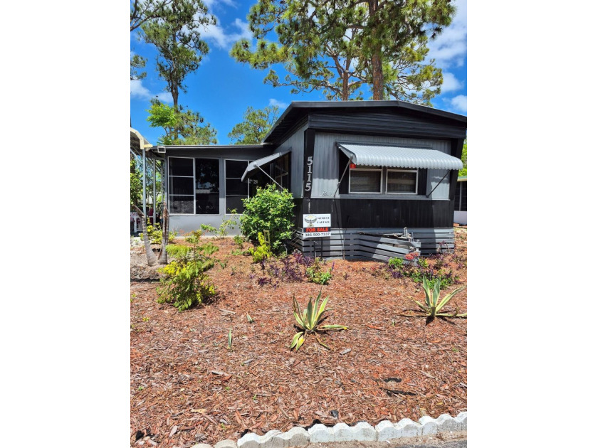 MOTIVATED SELLER!    2-Bedrooms and 2- bathrooms   Located in a - Beach Home for sale in Titusville, Florida on Beachhouse.com