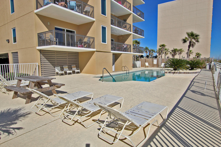 Legacy 102-Our Beaches are What Dreams are Made Of! Book Your Bea - Beach Vacation Rentals in Gulf Shores, Alabama on Beachhouse.com