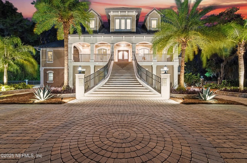 Tucked along the tranquil banks of the St. Johns River, 140 - Beach Home for sale in Green Cove Springs, Florida on Beachhouse.com