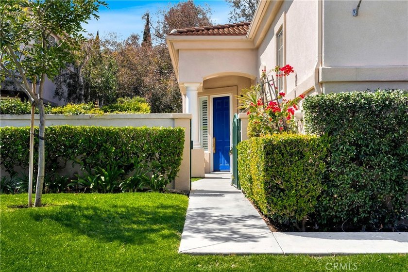Welcome to The Masters--a beautifully remodeled, detached - Beach Home for sale in San Juan Capistrano, California on Beachhouse.com