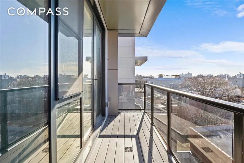 THIS SUNDAY, MOTHER'S DAY, OPEN HOUSE BY APPOINTMENT ONLY - Beach Condo for sale in Brooklyn, New York on Beachhouse.com