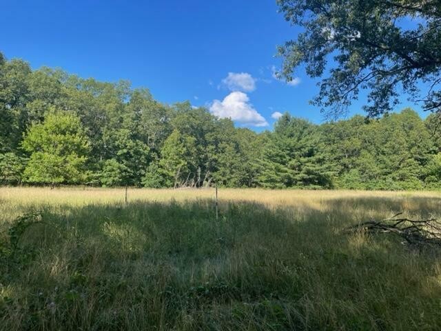 Investors and builders will want to check out this prime 7.42 - Beach Acreage for sale in Muskegon, Michigan on Beachhouse.com