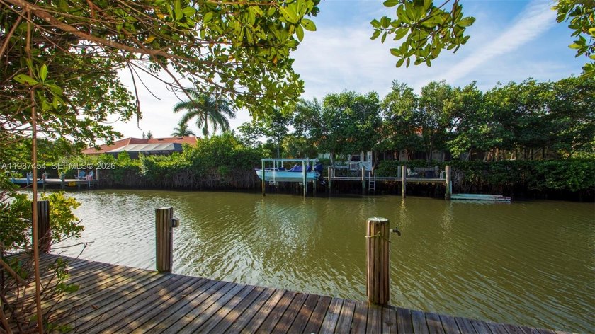 Your magnificent coastal retreat awaits you within St - Beach Home for sale in Vero Beach, Florida on Beachhouse.com