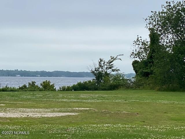 Build your dream house and live the Pasquotank River life! This - Beach Lot for sale in Elizabeth City, North Carolina on Beachhouse.com