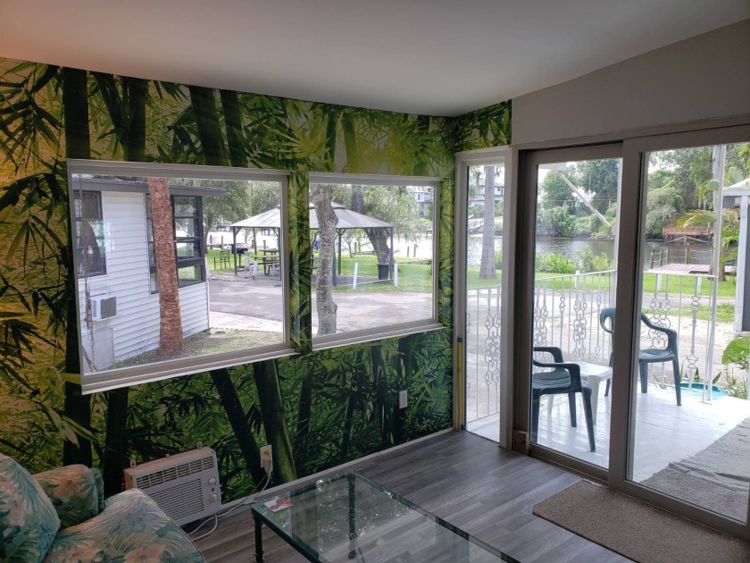 The home sits in an all age community with a million dollar view - Beach Home for sale in Riverview, Florida on Beachhouse.com