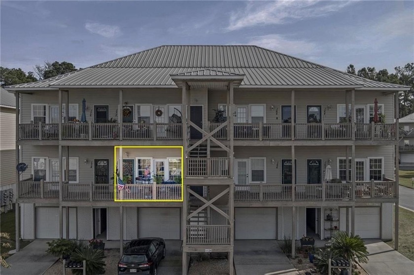 ***VRM Value Range Marketing. Sellers will entertain offers - Beach Condo for sale in Daphne, Alabama on Beachhouse.com