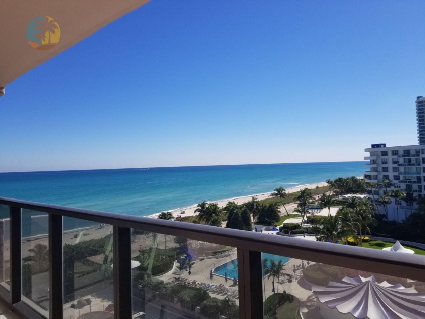 Alexander 1003 - Beach Vacation Rentals in Miami Beach, Florida on Beachhouse.com