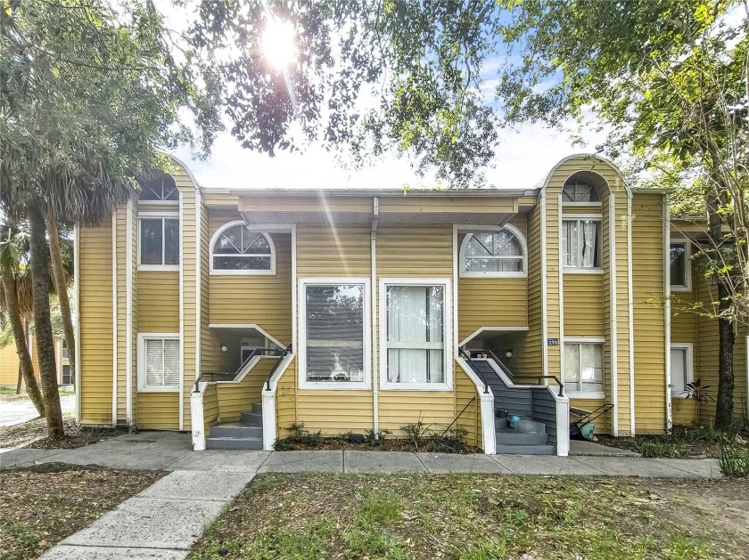 Enjoy this spacious 2 bedroom 2 bathroom condo in Serendipity - Beach Condo for sale in Bradenton, Florida on Beachhouse.com