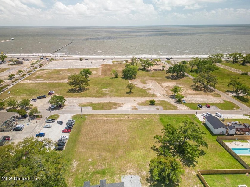 Ready to start your next adventure in Downtown Long Beach? This - Beach Lot for sale in Long Beach, Mississippi on Beachhouse.com