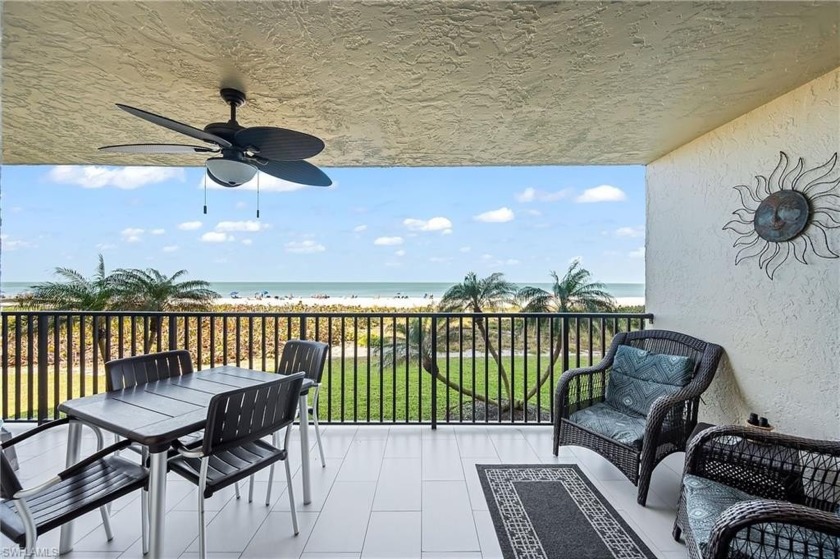 Accessible without stairs or elevator, here is your updated - Beach Apartment for sale in Marco Island, Florida on Beachhouse.com