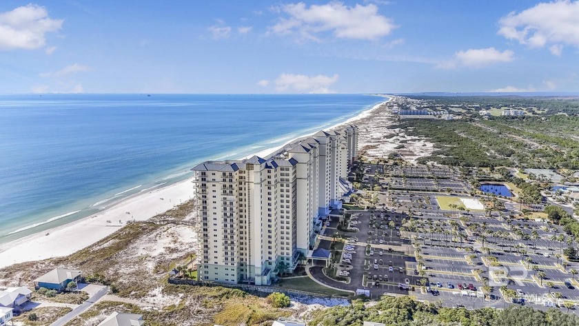If you've been searching for a Gulf front condo that combines - Beach Condo for sale in Gulf Shores, Alabama on Beachhouse.com