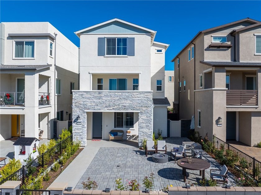 View, view, view! This rare lot offers unobstructed view to the - Beach Home for sale in Rancho Mission Viejo, California on Beachhouse.com
