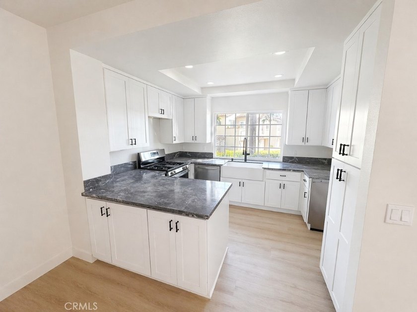 More photos and information coming - Beach Condo for sale in Rancho Santa Margarita, California on Beachhouse.com