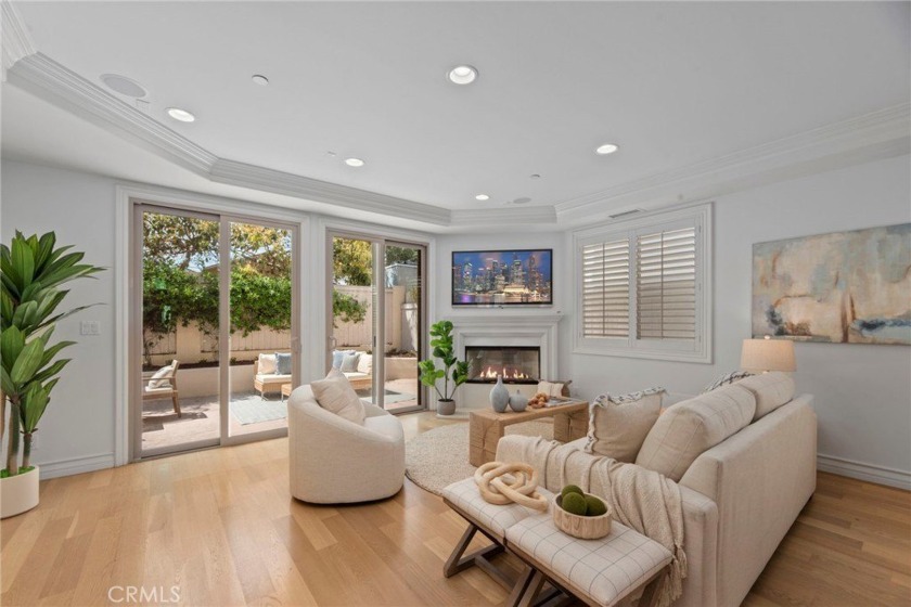 Welcome to this lovely traditional-style home located just steps - Beach Home for sale in Redondo Beach, California on Beachhouse.com