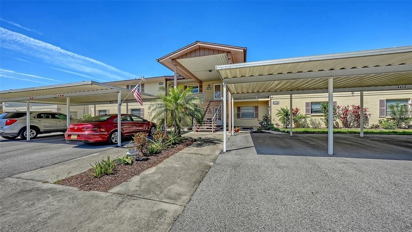Under contract-accepting backup offers. Welcome to Lake - Beach Condo for sale in Sarasota, Florida on Beachhouse.com