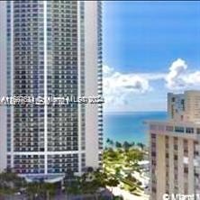 The best largest corner unit in the building! PH with a - Beach Condo for sale in Hallandale Beach, Florida on Beachhouse.com