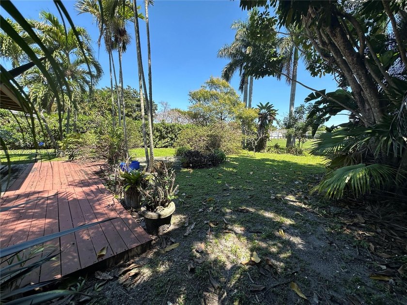 Opportunity strikes!  Love it as is or take this amazing home to - Beach Home for sale in Fort Lauderdale, Florida on Beachhouse.com