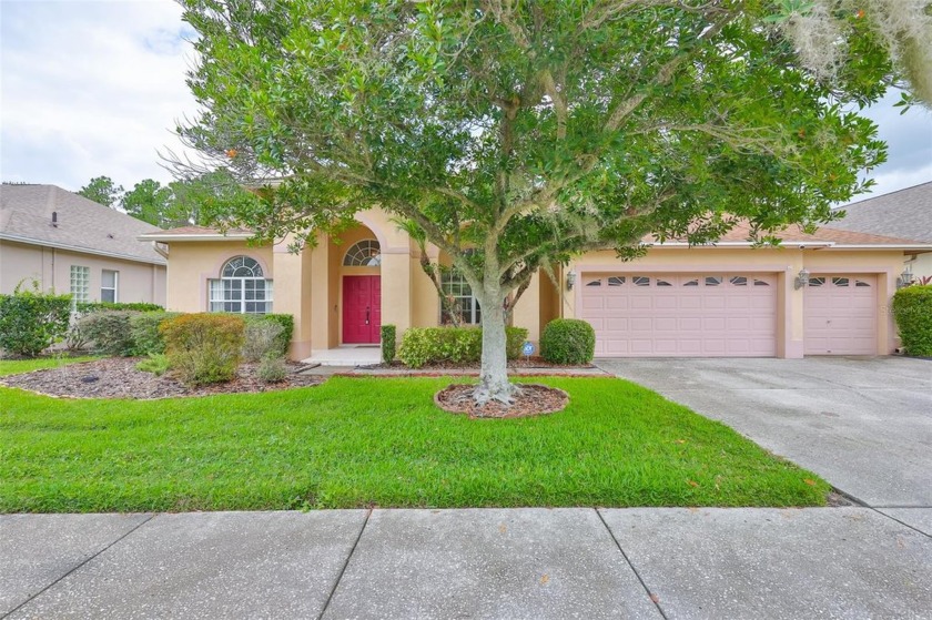 Welcome to this beautifully updated 3 bedroom + Office, 2 bath - Beach Home for sale in Tampa, Florida on Beachhouse.com