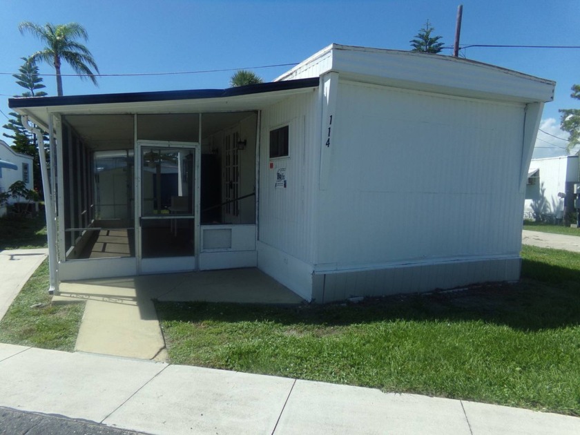 You'll be swept away by the beautiful interior and the well - Beach Home for sale in Sarasota, Florida on Beachhouse.com