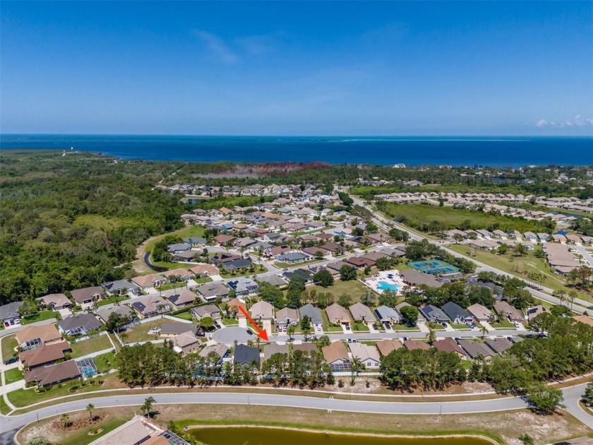 Under contract-accepting backup offers. (MOTIVATED SELLER) - Beach Home for sale in Holiday, Florida on Beachhouse.com