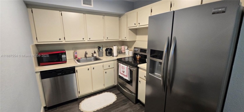 This is the lowest/best priced 2 bedroom 1.5 bathroom that has - Beach Condo for sale in Pembroke Pines, Florida on Beachhouse.com