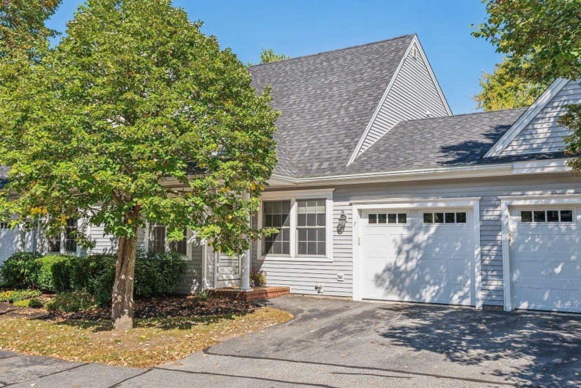 Welcome home to 7 Delaware Court in Portland! This sunny 3 - Beach Home for sale in Portland, Maine on Beachhouse.com