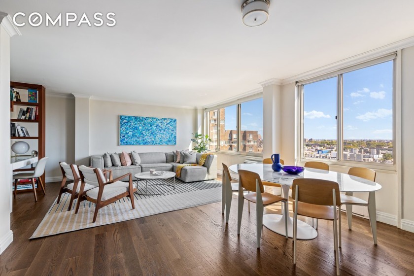 OPEN HOUSES BY APPOINTMENT ONLY - please contact seller's agent - Beach Condo for sale in New York, New York on Beachhouse.com