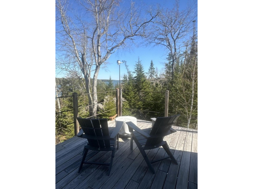 Here's your chance to have it all!  This stunning waterfront - Beach Home for sale in Lamoine, Maine on Beachhouse.com