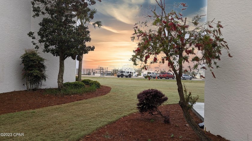 Your chance to make this lovely condo your primary or secondary - Beach Condo for sale in Panama City Beach, Florida on Beachhouse.com