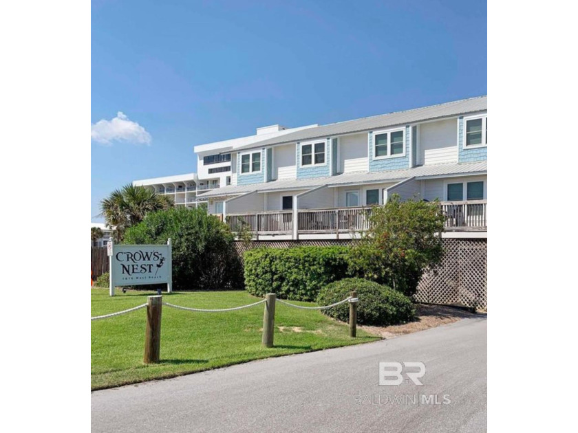 Best memories happen when you have a special place to capture - Beach Condo for sale in Gulf Shores, Alabama on Beachhouse.com