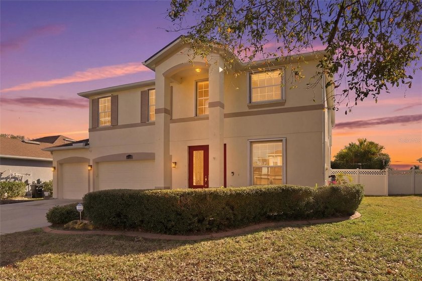 Under contract-accepting backup offers. The Best Sunrise in - Beach Home for sale in Bradenton, Florida on Beachhouse.com