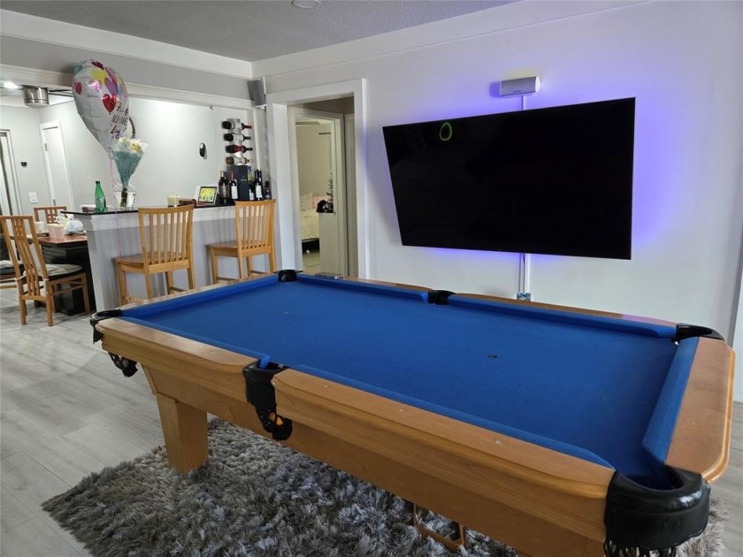 Great investment opportunities! Updated duplex in the heart of - Beach Lot for sale in Deerfield Beach, Florida on Beachhouse.com