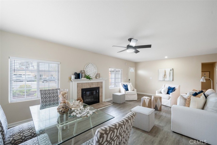 Discover the perfect family home at 653 Joann Street, a - Beach Home for sale in Costa Mesa, California on Beachhouse.com