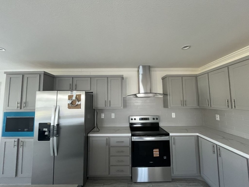 COMING SOON! - NOW PRESELLING! Welcome to Countryside at Vero - Beach Home for sale in Vero Beach, Florida on Beachhouse.com