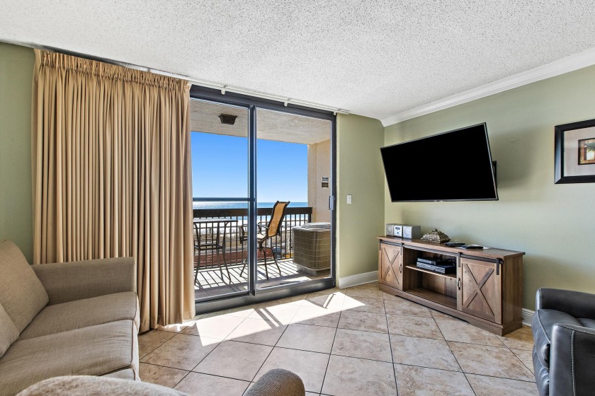 SunDestin Resort Unit 0211 - Beach Vacation Rentals in Destin, Forida on Beachhouse.com