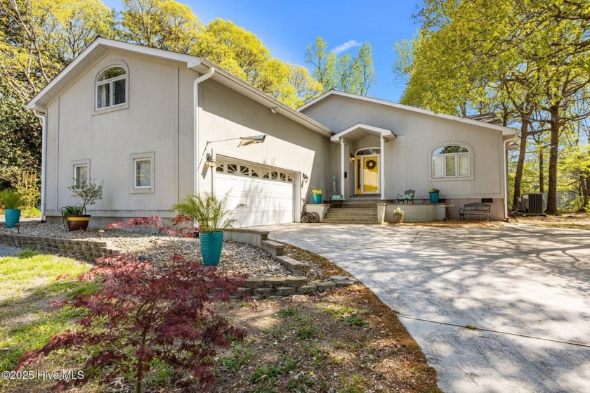 Seller offering 5K use as you choose!!  
Welcome to 121 Coots - Beach Home for sale in Hampstead, North Carolina on Beachhouse.com