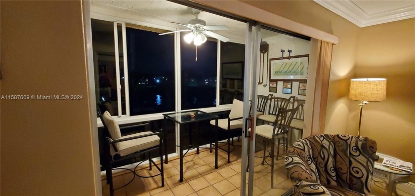 MILLION-DOLLAR VIEWS OF THE LAKE, GOLF COURSES, AND THE - Beach Condo for sale in Sunrise, Florida on Beachhouse.com