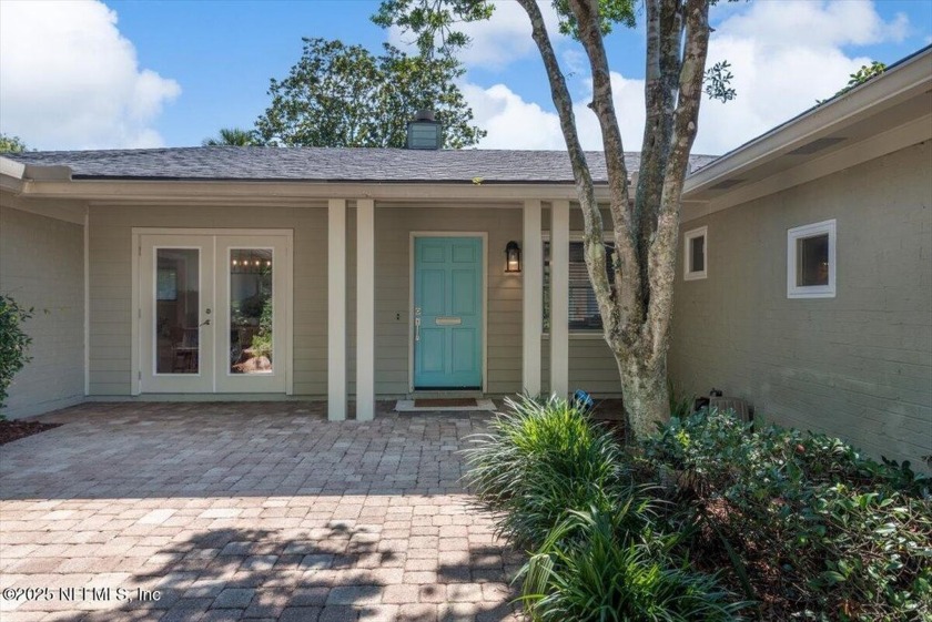 The perfect Atlantic Beach summer awaits! Whether you want to - Beach Home for sale in Atlantic Beach, Florida on Beachhouse.com