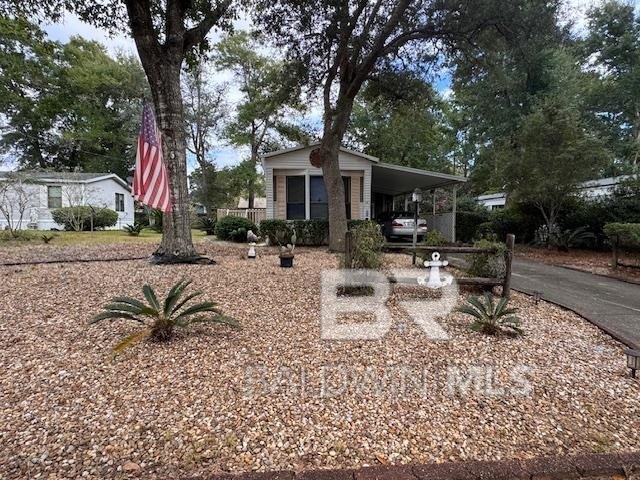 Spanish Cove is a great coastal community that offers everything - Beach Home for sale in Lillian, Alabama on Beachhouse.com