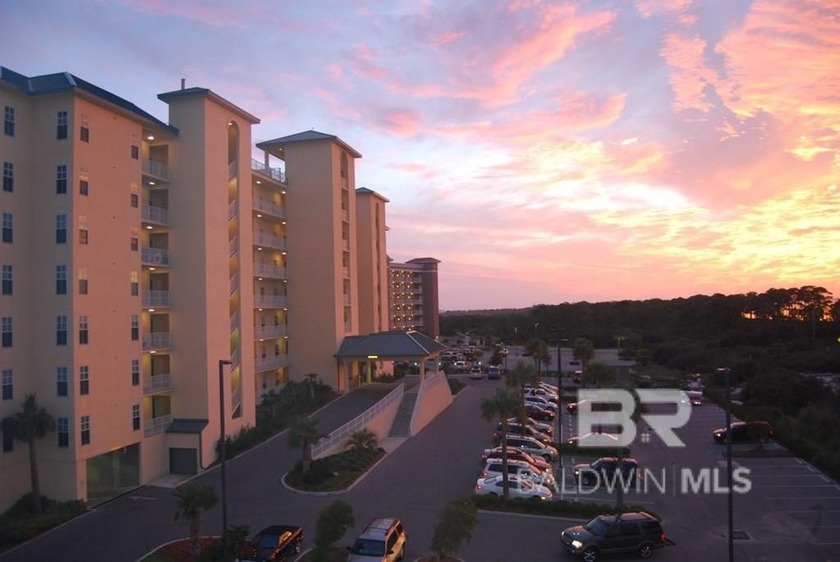 EASY TO SHOW! Long term rental. Fantastic high floor East end - Beach Condo for sale in Gulf Shores, Alabama on Beachhouse.com
