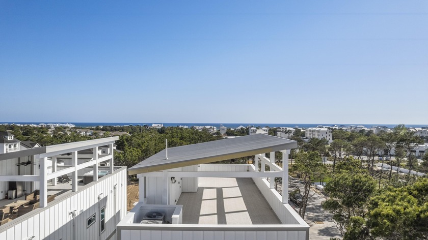 **Up to $20k Flex Cash available on this home!! Welcome to Twin - Beach Home for sale in Inlet Beach, Florida on Beachhouse.com