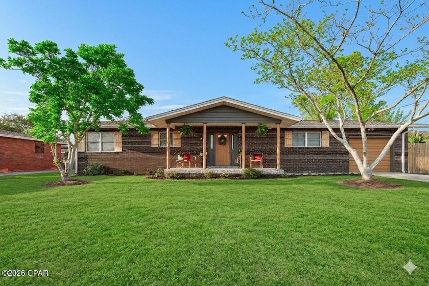 Check out the best value in East Panama City, which comes with a - Beach Home for sale in Panama City, Florida on Beachhouse.com