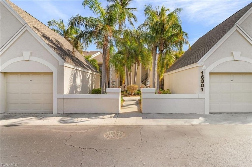 Discover the allure of Kelly Greens in this beautifully - Beach Home for sale in Fort Myers, Florida on Beachhouse.com