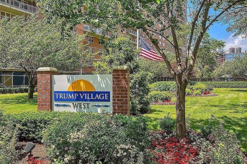 Welcome to Trump Village Section 4,
*** For sale spacious and - Beach Other for sale in Brooklyn, New York on Beachhouse.com